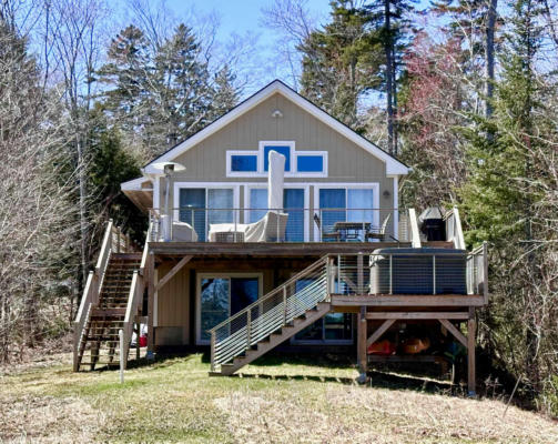 55 W SHORE RD, LEMPSTER, NH 03605 - Image 1
