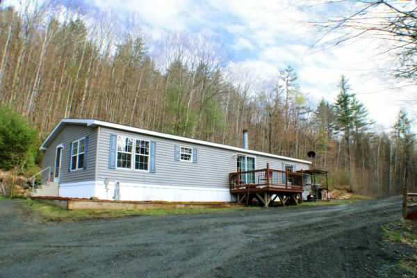 859 TIGERTOWN RD, NORWICH, VT 05055, photo 4 of 31