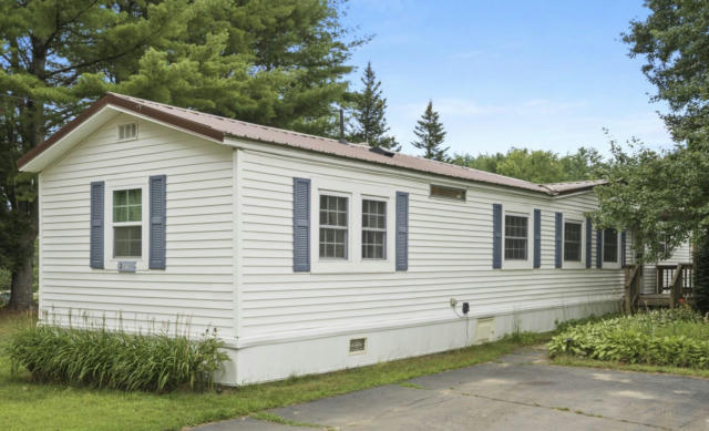 3 EASTVIEW RD, SWANZEY, NH 03446 - Image 1