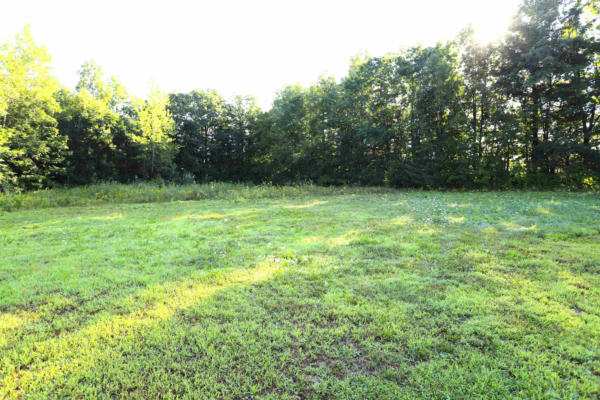 0 BLUFF ROAD LOT # 2, NEWPORT CITY, VT 05855 - Image 1