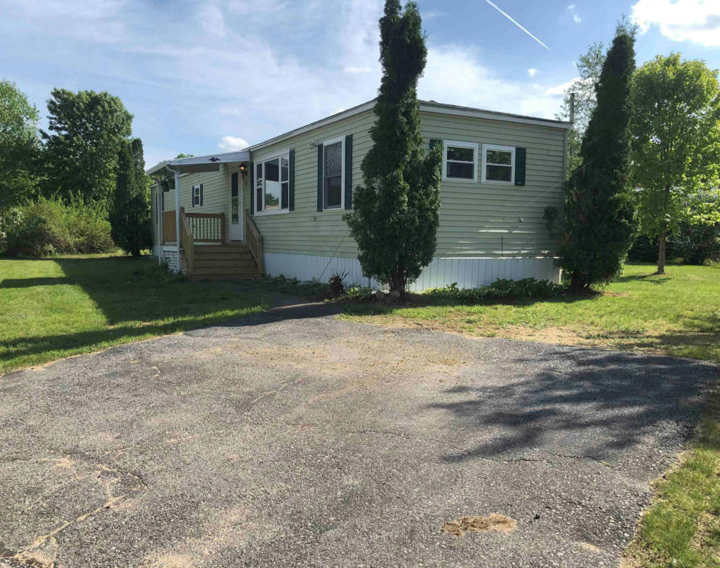 12 SKYLINE DR, ROCHESTER, NH 03867, photo 1 of 36