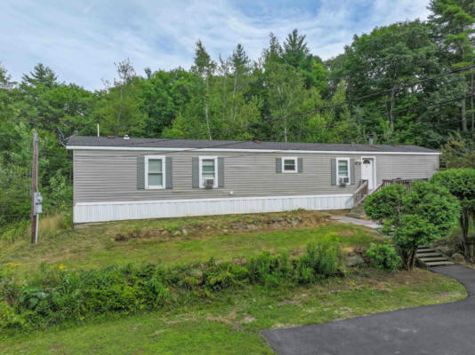 65 GOVERNORS RD, MIDDLETON, NH 03887 - Image 1