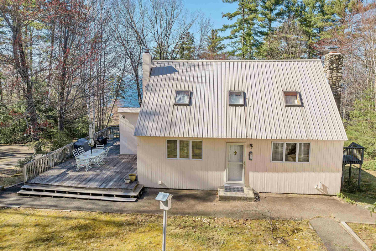 34 HEIGHTS RD, GILFORD, NH 03249, photo 1 of 40