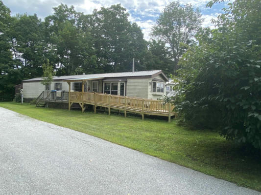 88 JACOBS CT, RANDOLPH, VT 05060 - Image 1