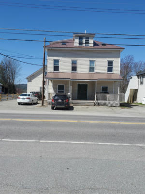 2733 DARTMOUTH COLLEGE HWY # 14, N HAVERHILL, NH 03774 - Image 1