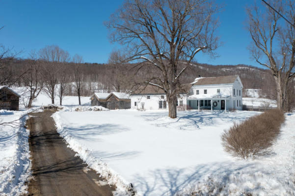 200 WEST TINMOUTH ROAD, TINMOUTH, VT 05773 - Image 1