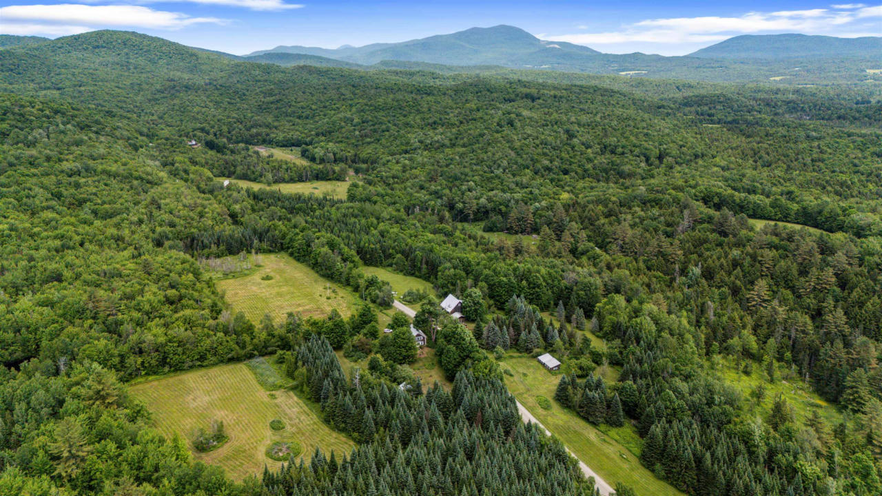 217 TREE FARM RD, JOHNSON, VT 05656, photo 1 of 40