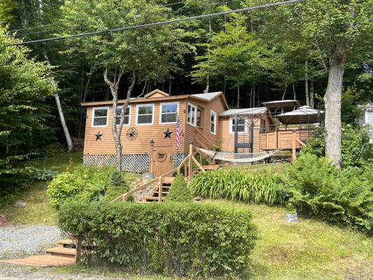 47 W SHORE RD, NELSON, NH 03457 - Image 1