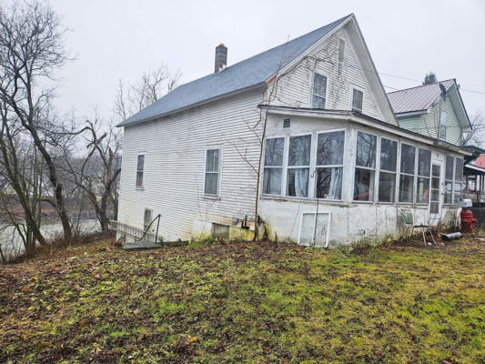 70 POWELL ST, RICHFORD, VT 05476 - Image 1