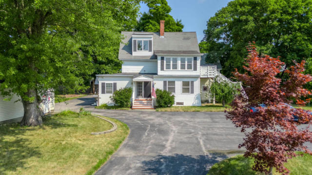 6 FLANDERS CT, GOFFSTOWN, NH 03045 - Image 1