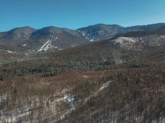 TBD GALLUP BROOK LANE # 1, CAMBRIDGE, VT 05464 - Image 1