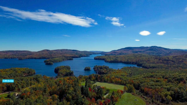 0 LAKE AVENUE, Sunapee, NH 03782 Land For Sale | MLS# 4978630 | RE/MAX