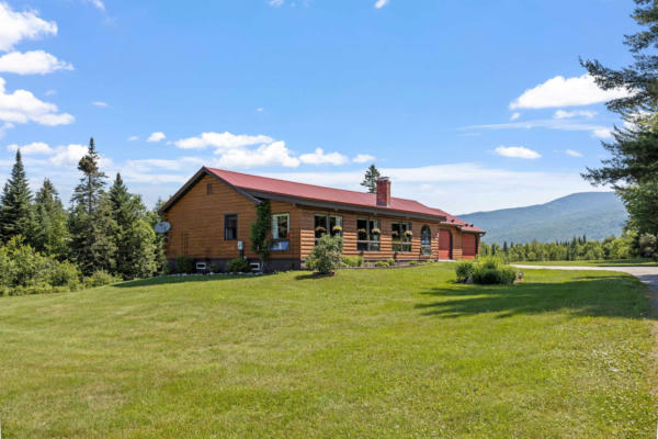 23 CABIN FEVER LN, JEFFERSON, NH 03583 - Image 1