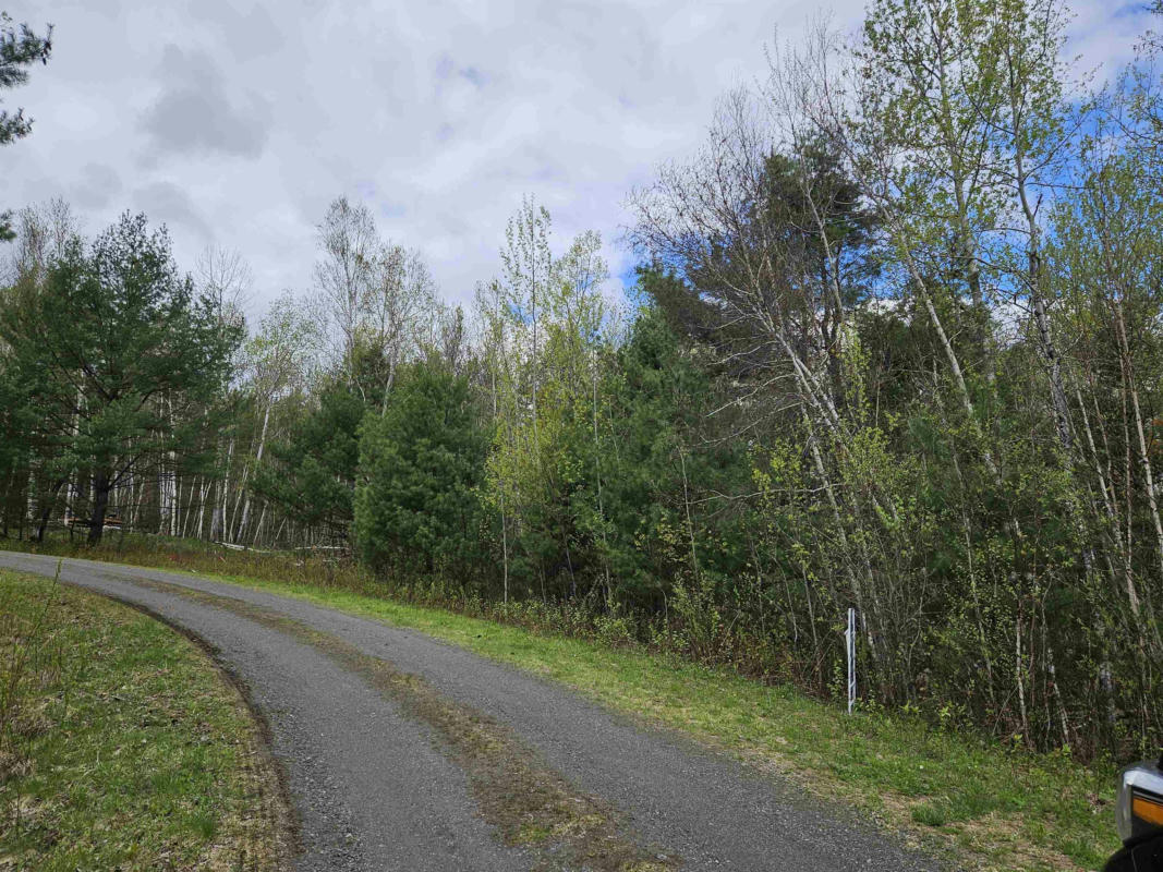 LOT 27.2 CANNON VIEW DRIVE, SUGAR HILL, NH 03586, photo 1 of 17