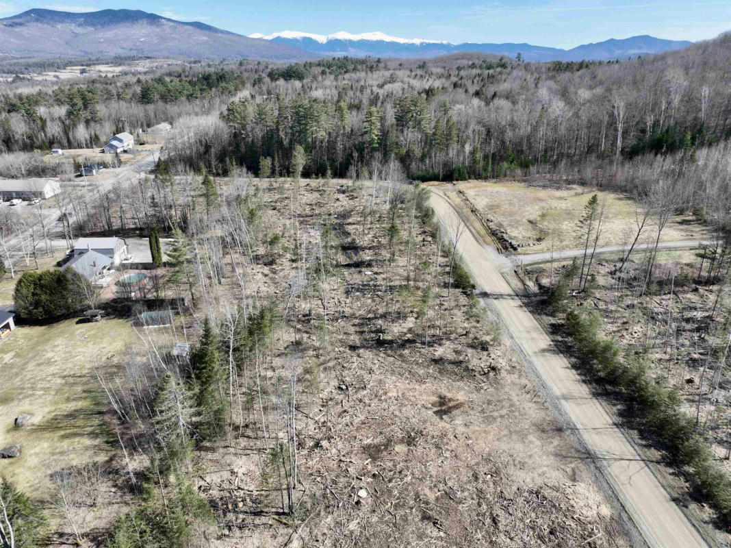 23 HARTCO AVE LOT 23, LANCASTER, NH 03584, photo 1 of 10