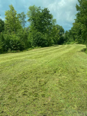 LOWER DOVER ROAD, MARLBORO, VT 05344 - Image 1