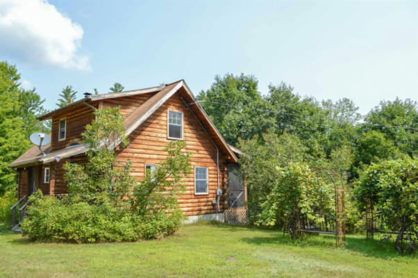 33 KEYES HOLLOW RD, SOUTH ACWORTH, NH 03607 - Image 1