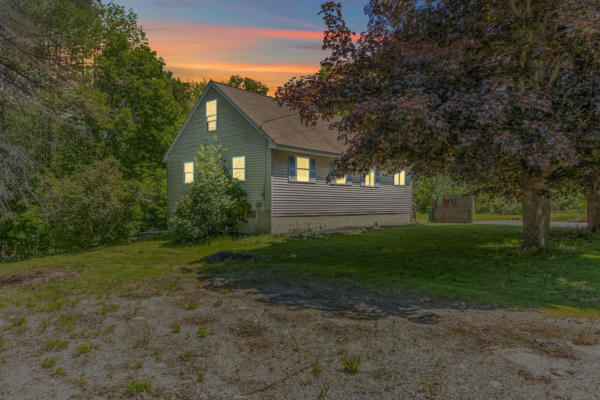 287 MILTON RD, ROCHESTER, NH 03868 - Image 1