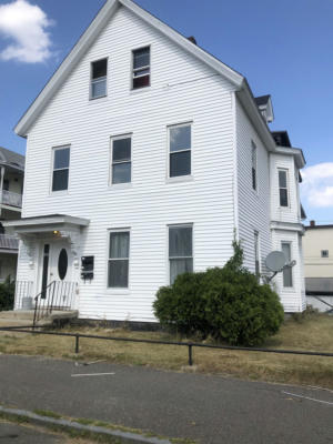 Courtyard Apartments Manchester NH Real Estate Homes for Rent