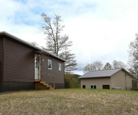 1949 TERRY HILL RD, FAIRLEE, VT 05045 - Image 1