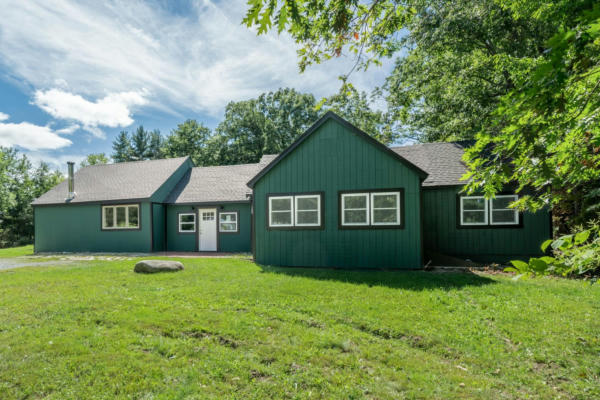 139 E MOUNTAIN RD, NEWPORT, NH 03773 - Image 1