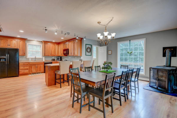 70 LANDSDOWN LN, CONWAY, NH 03818 - Image 1