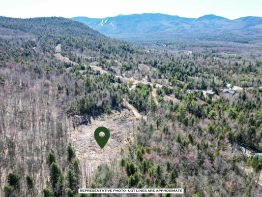 F6 CAVE MOUNTAIN ROAD # F6, BARTLETT, NH 03812 - Image 1