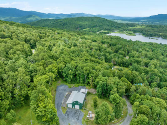 251 DOE RD, WARREN, VT 05674 - Image 1