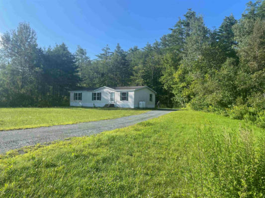2465 ROUTE 25A, ORFORD, NH 03777 - Image 1