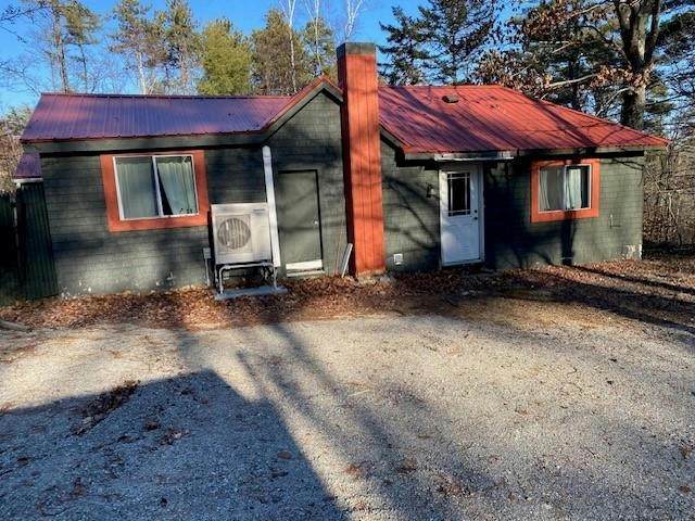 322 KINGS HWY # 209, NEW DURHAM, NH 03855, photo 1 of 40