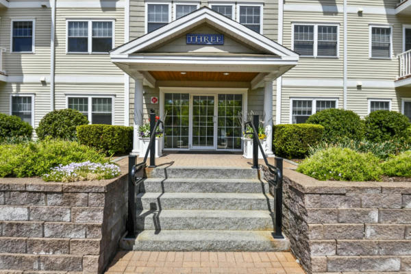 3 STERLING HILL LN APT 324, EXETER, NH 03833 - Image 1