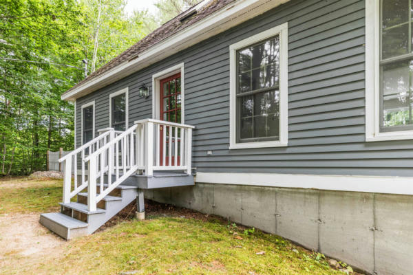 21 SWAN LAKE TRL, ALTON, NH 03809 - Image 1