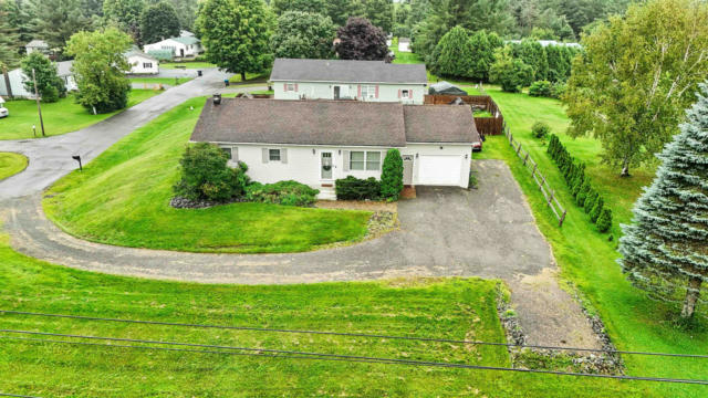 274 SCOTTSDALE RD, NEWPORT, VT 05855 - Image 1