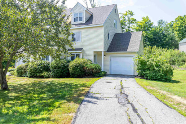 1 CHANDLER LN, EPPING, NH 03042 - Image 1