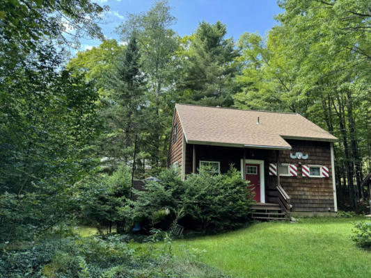 5 GREER CT, WILMINGTON, VT 05363 - Image 1