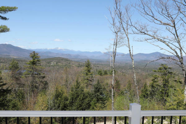 83 REGENT HILL RD, CONWAY, NH 03818 - Image 1