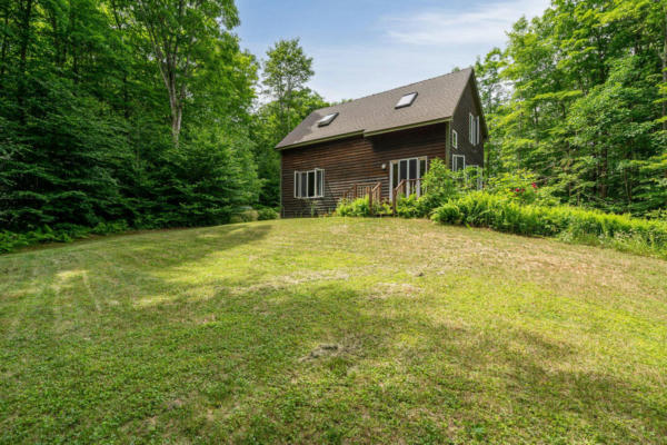 119 HENDERSON RD, NELSON, NH 03457 - Image 1