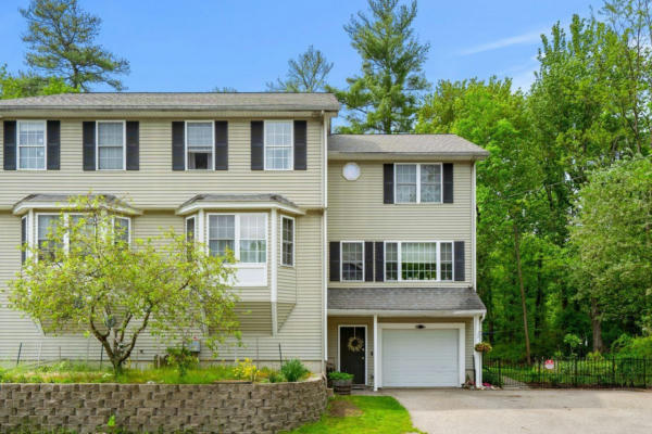35 CHARTER ST # A1, EXETER, NH 03833 - Image 1