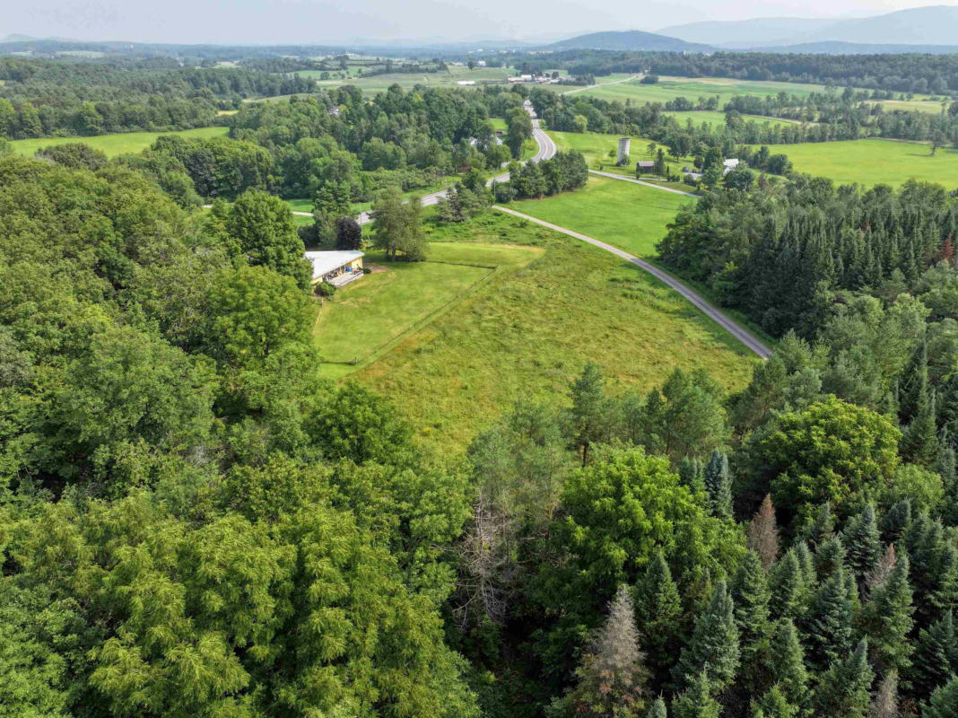 TBD VT ROUTE 30, CORNWALL, VT 05753, photo 1 of 7