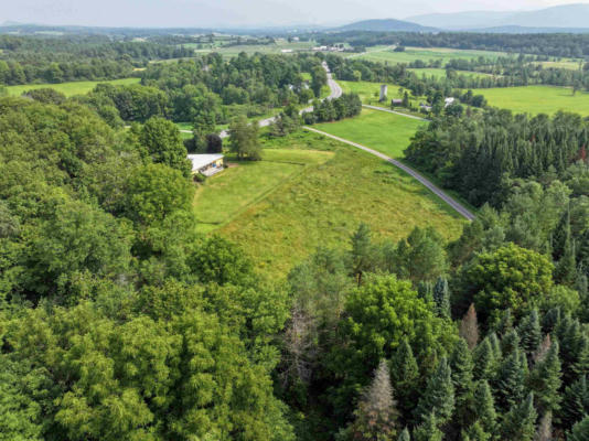 TBD VT ROUTE 30, CORNWALL, VT 05753 - Image 1