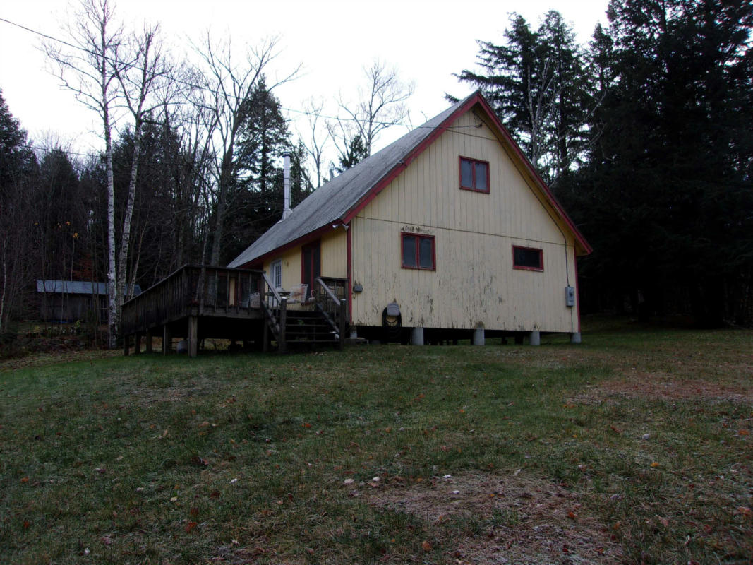 100 STERLING LN, WESTMORE, VT 05860, photo 1 of 4