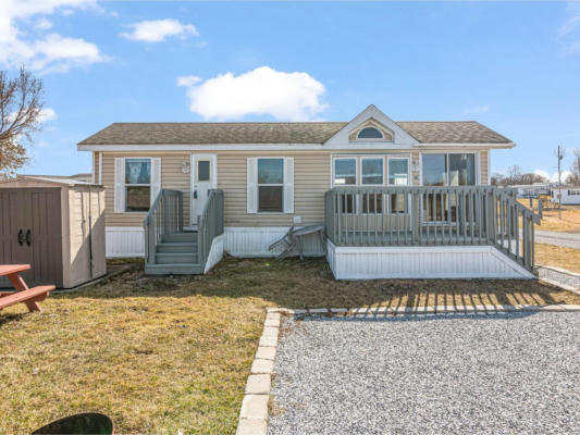 12 SALMON LN, SOUTH HERO, VT 05486 - Image 1