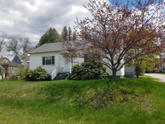 70 HORNE ST, BERLIN, NH 03570 - Image 1