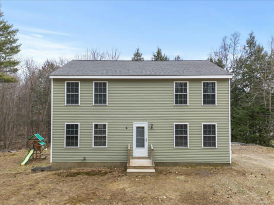 468 NEW ORCHARD RD, EPSOM, NH 03234, photo 4 of 40