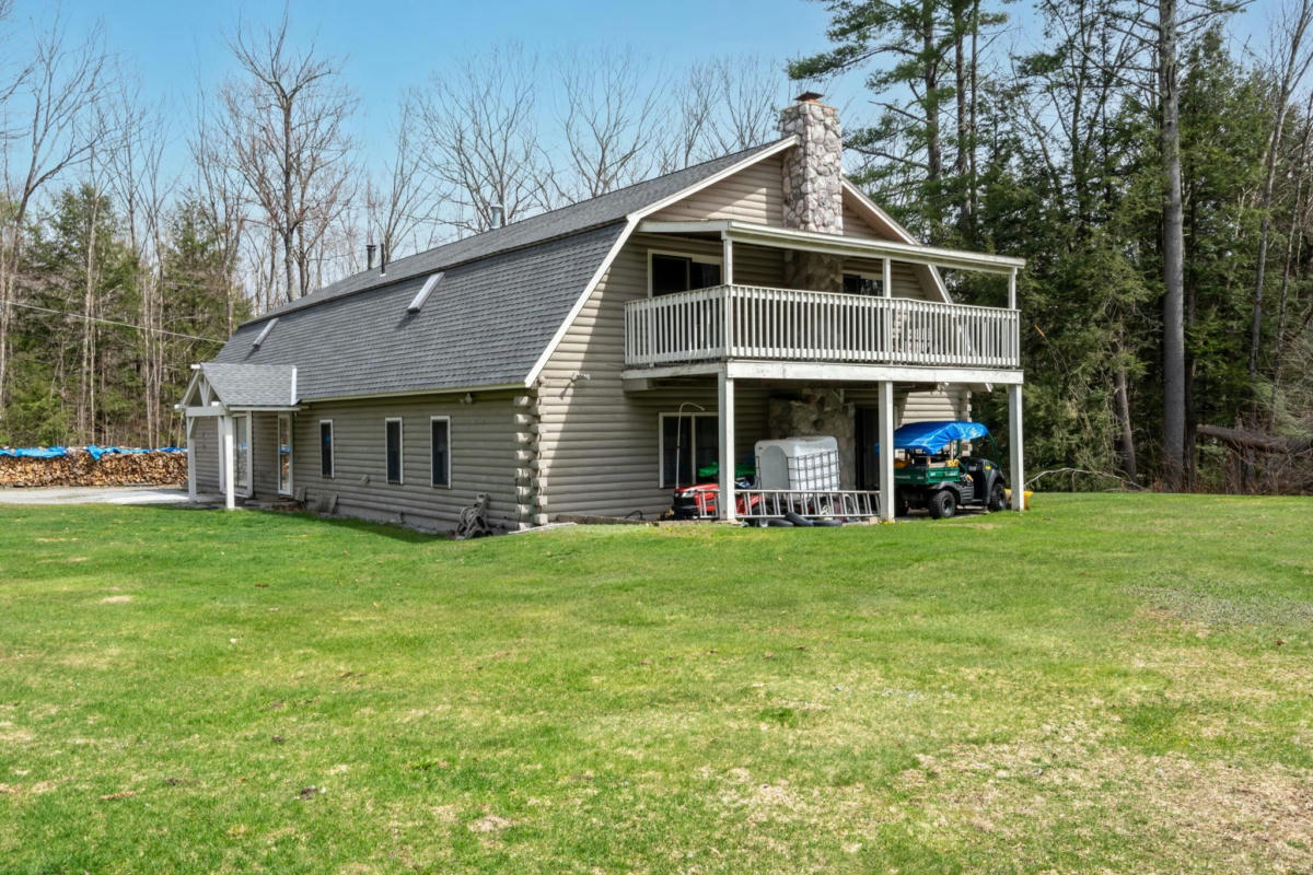 14 POPPY LN, ANTRIM, NH 03440, photo 1 of 35