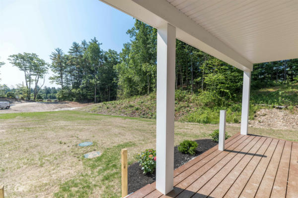 83 PAULSON RD, FARMINGTON, NH 03835 - Image 1