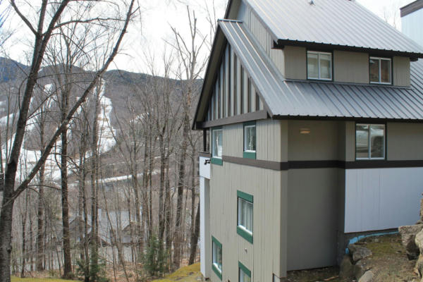 21 FLUME RD, LINCOLN, NH 03251 - Image 1