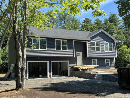 28 HICKORY HILL RD, EPPING, NH 03042 - Image 1