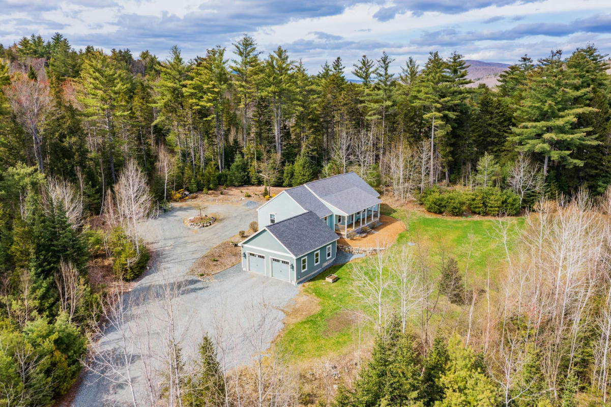 281 RIVER RD, CANAAN, NH 03741, photo 1 of 40