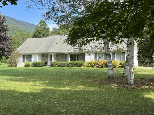 292 MCCOOEY DR, MANCHESTER CENTER, VT 05255 - Image 1